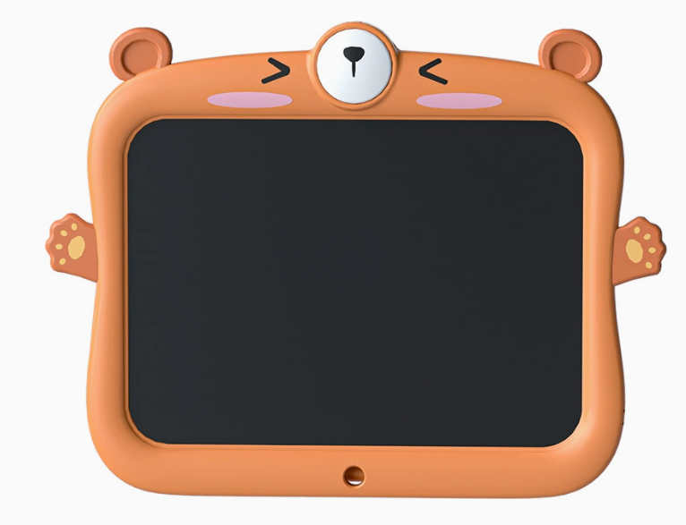 LCD Drawing Board - URMYWO